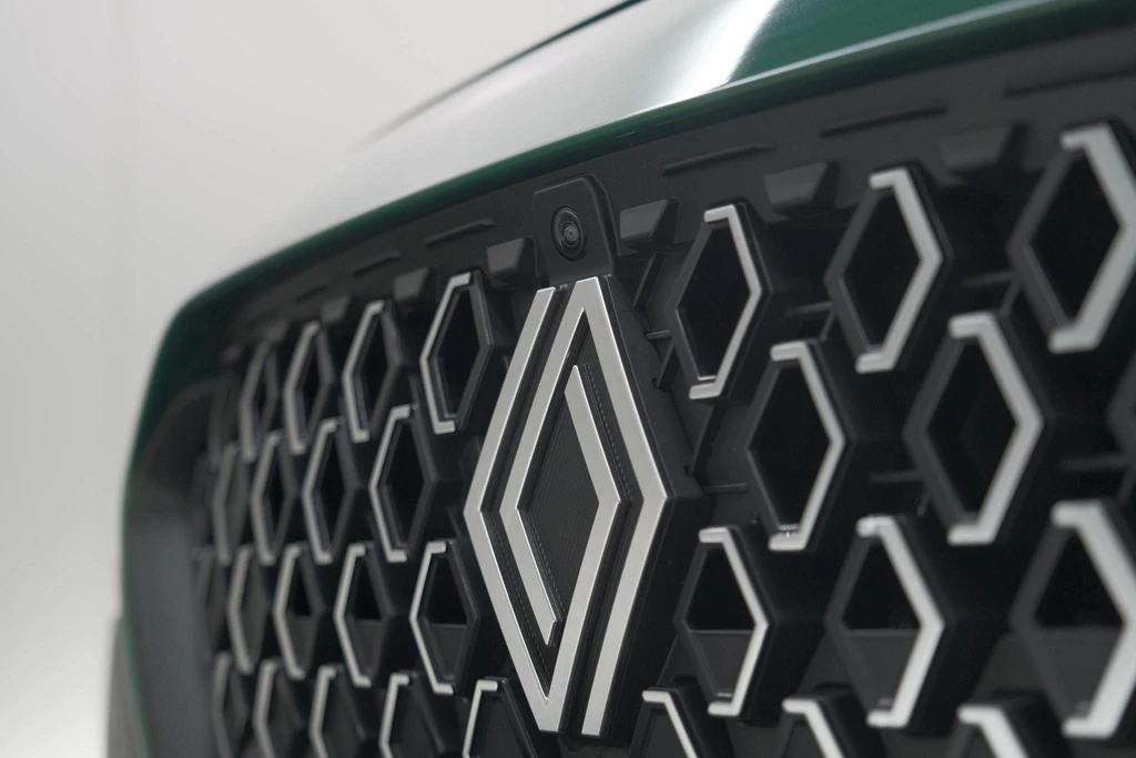 Renault Clio – foto 21