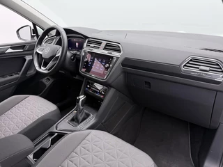 Volkswagen Tiguan – thumbnail 35
