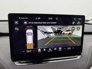 Škoda Enyaq iV – thumbnail 11