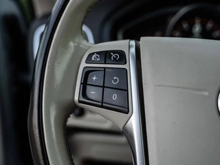 Volvo V40 – thumbnail 30