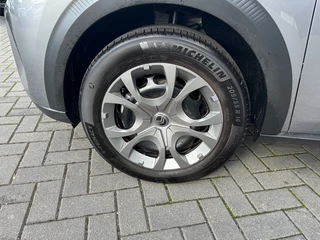 Citroën C3 – thumbnail 29