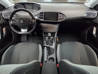 Peugeot 308 – thumbnail 16