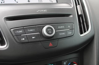 Ford Focus – thumbnail 27
