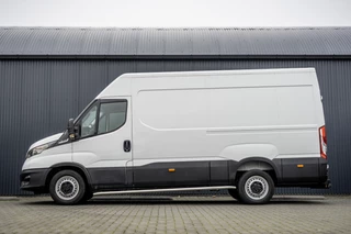 Iveco Daily – thumbnail 2