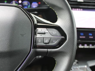 Peugeot 308 – thumbnail 17