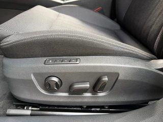 Škoda Superb – thumbnail 51