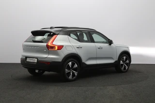 Volvo XC40 – thumbnail 7