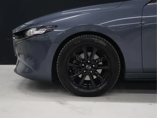 Mazda 3 – thumbnail 8