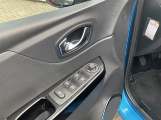 Renault Captur – thumbnail 18