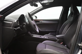 CUPRA Leon – thumbnail 15