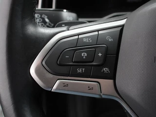 Volkswagen Polo – thumbnail 19