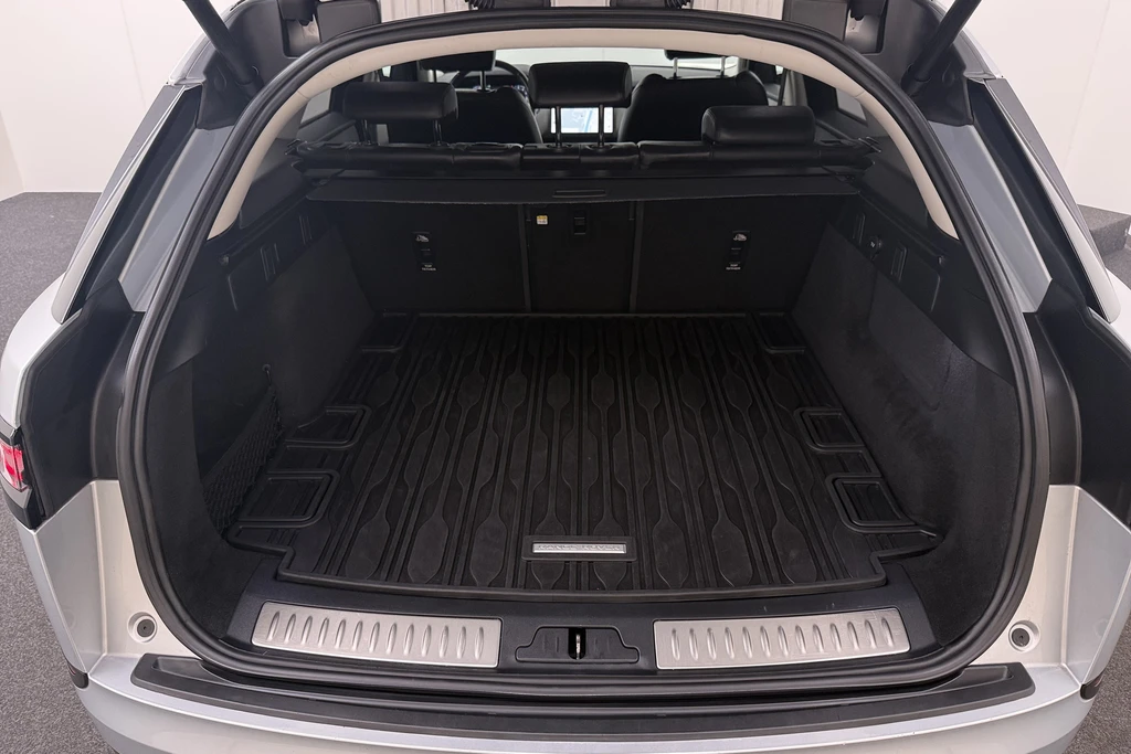 Land Rover Range Rover Velar – foto 13
