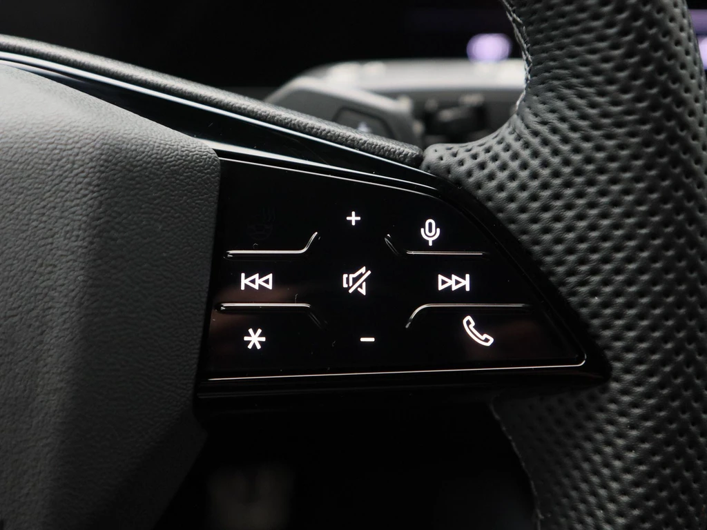 Audi A5 – foto 26