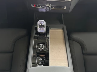 Volvo XC90 – thumbnail 43