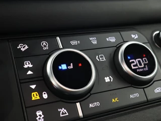 Land Rover Defender – thumbnail 92