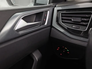 Volkswagen Polo – thumbnail 32