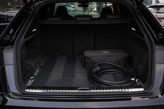 Audi Q8 – thumbnail 41