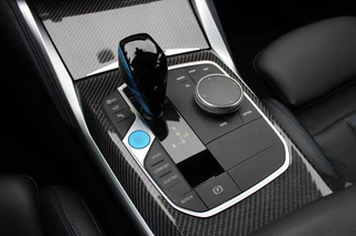 BMW i4 – thumbnail 33