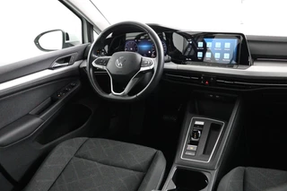 Volkswagen Golf – thumbnail 57