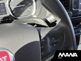 Fiat Scudo – thumbnail 19