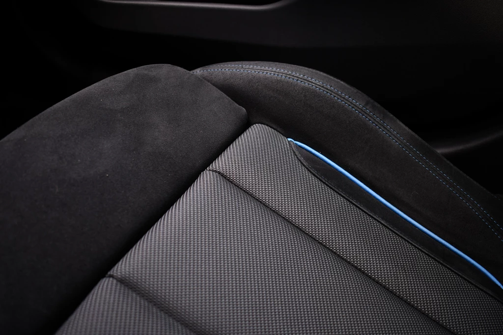 BMW 3 Serie – foto 82