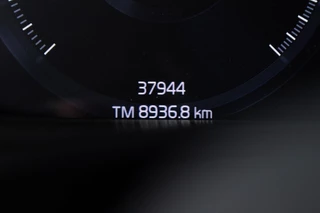Volvo XC40 – thumbnail 36
