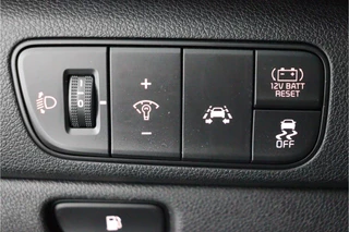 Kia Niro – thumbnail 24