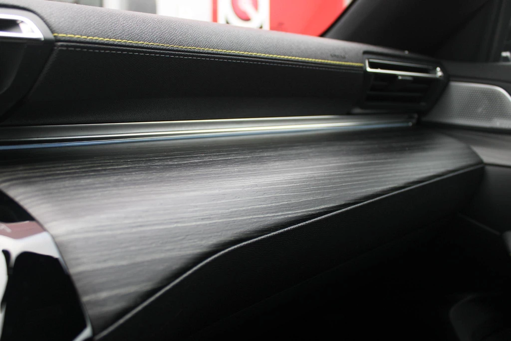 Peugeot 508 – foto 30