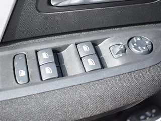 Citroën ë-C4 – thumbnail 16