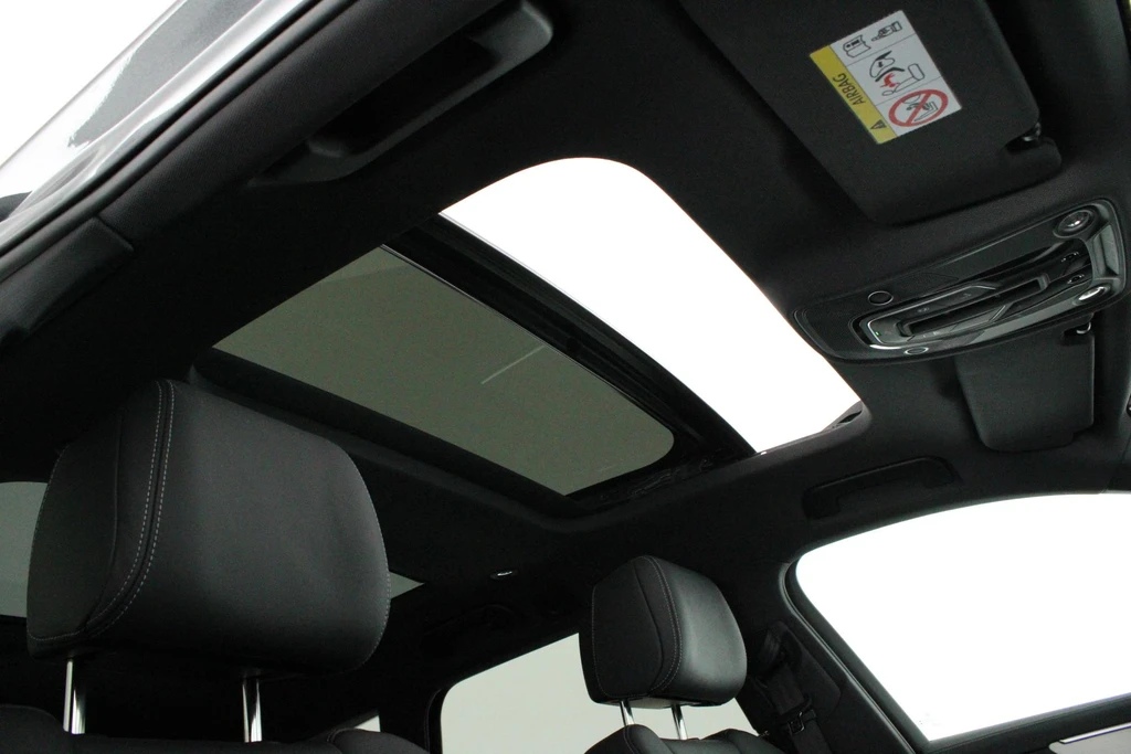 Audi A6 – foto 38