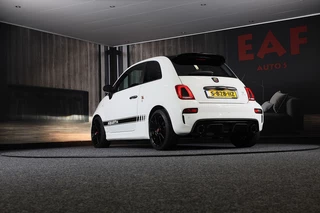 Fiat 500 – thumbnail 6