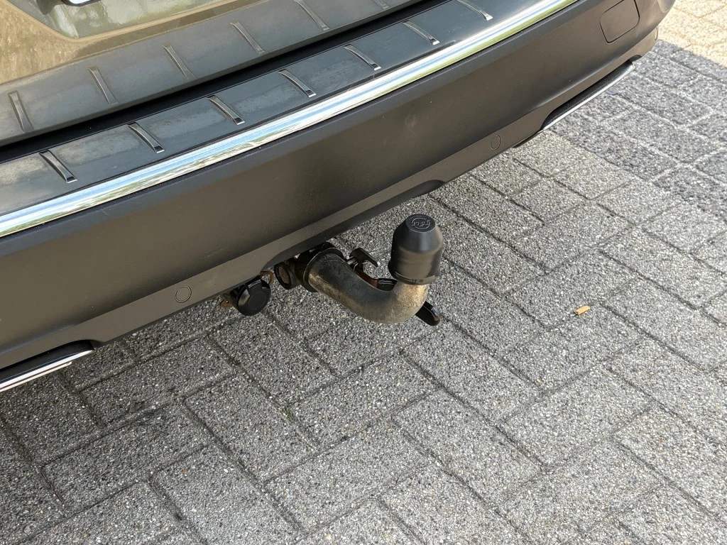 Peugeot 5008 – foto 15
