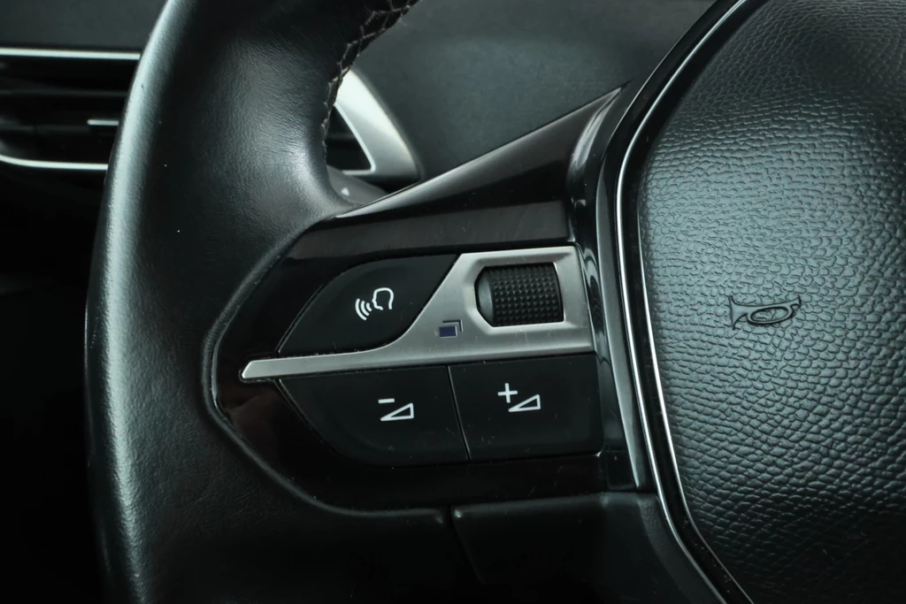 Peugeot 5008 – foto 20