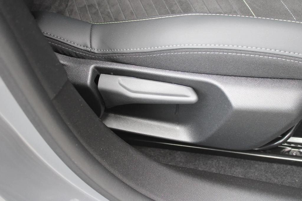 Peugeot 208 – foto 28
