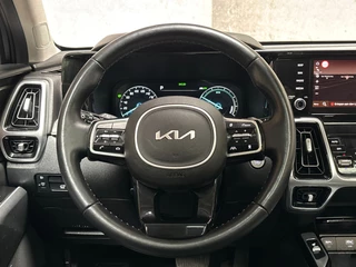 Kia Sorento – thumbnail 18