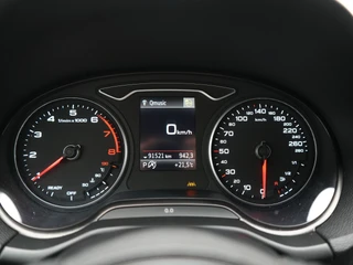 Audi Q2 – thumbnail 30