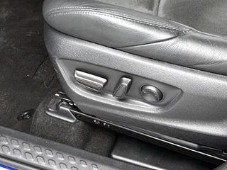 Toyota C-HR – thumbnail 28