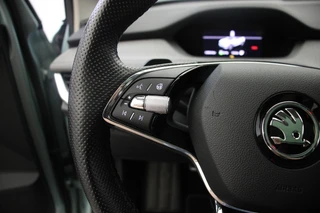 Škoda Enyaq iV – thumbnail 20