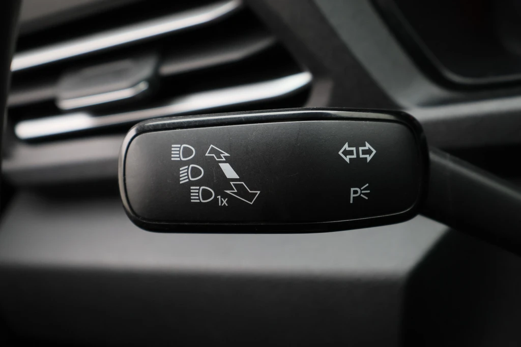Volkswagen Caddy – foto 31