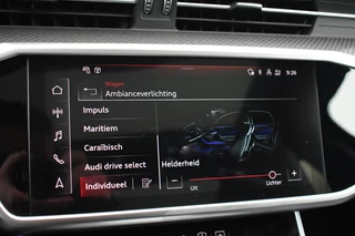 Audi RS6 – thumbnail 56