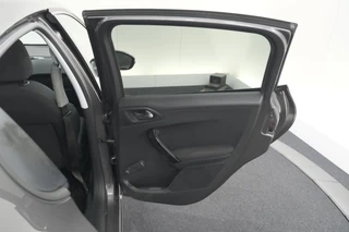 Peugeot 208 – thumbnail 61