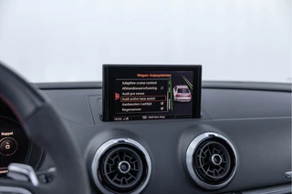Audi RS3 – thumbnail 30