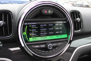 MINI Countryman – thumbnail 24