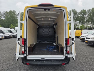 Ford E-Transit – thumbnail 41