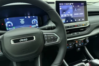 Jeep Compass – thumbnail 20
