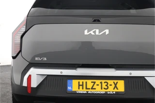 Kia EV3 – thumbnail 7