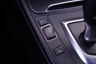 BMW 4 Serie – thumbnail 48