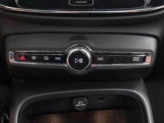 Volvo XC40 – thumbnail 20