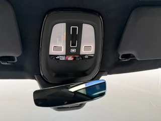 Volvo XC90 – thumbnail 50