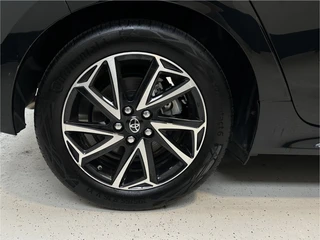Toyota Yaris – thumbnail 24